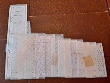 ***** SET di 13 carte