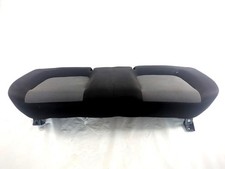 55702122 SEAT SOFA REAR SEATS