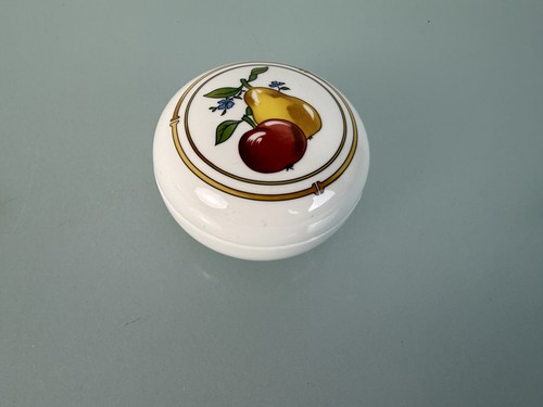 Statua villeroy boch scatola - statua,