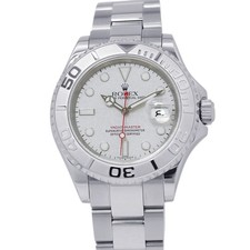 ROLEX Yacht-Master 40 mm