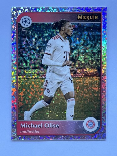 2024 topps merlin uefa - topps,