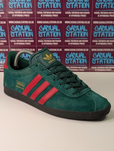 Scarpe ginnastica adidas - scarpe,