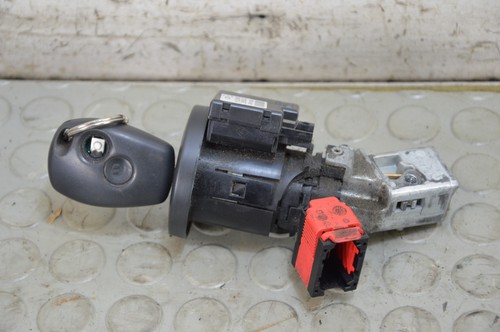 27996 blocchetto accensione - 27996,