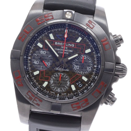 Orologio uomo automatico - orologio,