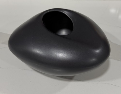 Vaso ikea bigarro - vaso, ciotola