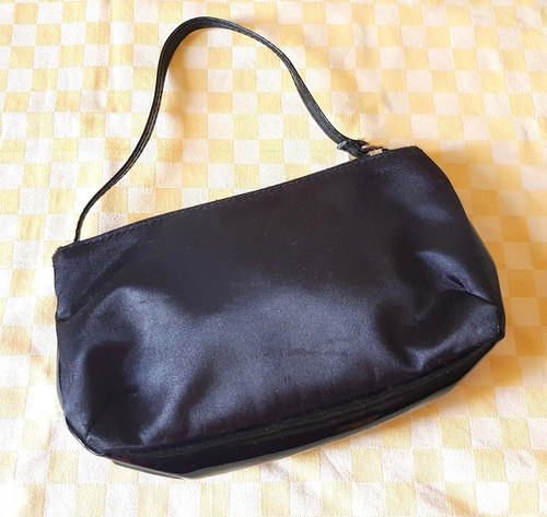 Borsetta pochette borsa - borsetta,