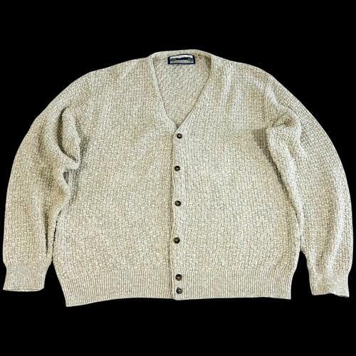 Shenandoah maglione uomo xlt - shenandoah,