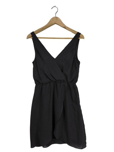 Abito estivo donna - donna,