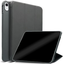 Cover Ipad 10ª Generazione