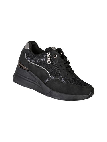 Laura biagiotti sneakers donna - biagiotti,