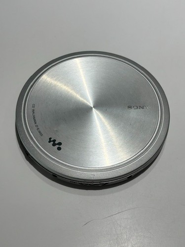 Sony walkman ej955 lettore - sony,