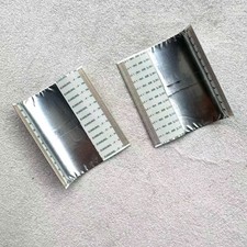 Cavi a nastro DELL U2711b