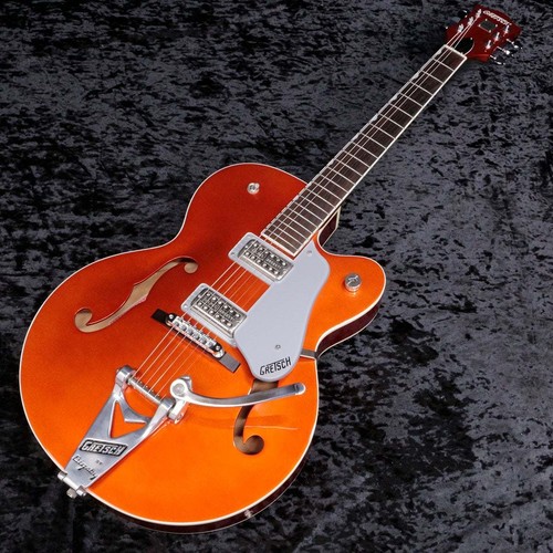 Gretsch 6120sh brian - gretsch,