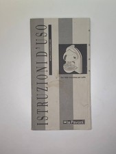 La Pavoni, modello "Espresso