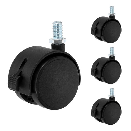 4pcs ruote per - 4pcs,
