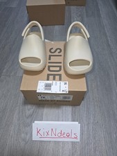 NUOVISSIME autentiche Adidas
