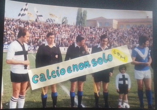 Parma brescia 1973 calcio - parma-brescia,