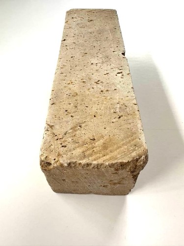 Pietra per affilare