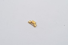 Rolex presidente maglia - rolex,