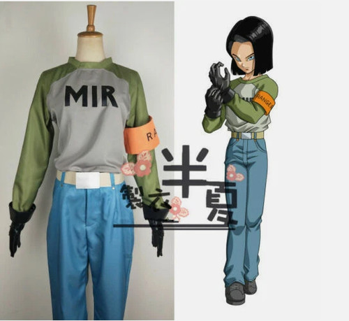 Hot costume cosplay ranger - hot!,