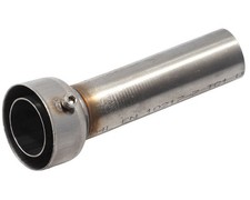 Scarico DB Killer LEOVINCE