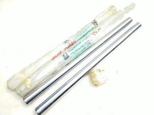 COPPIA STELI FORCELLE