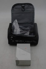 Videocamera Reveal KS4