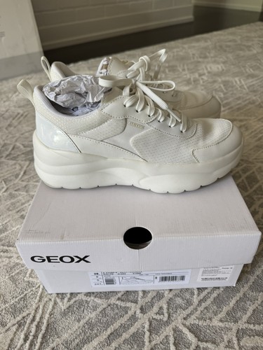 Geox respira women - geox, women's