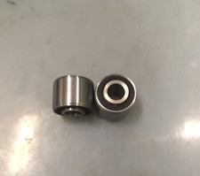 2 Silent Block 25-10-21-18