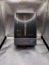 AKG P5S Microfono Dinamico