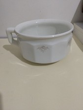 Pitale vintage ceramica - vintage,