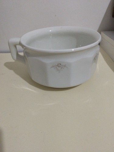 Pitale vintage ceramica - pitale,