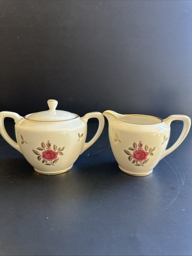 Set zuccheriera lenox - set, rhodera