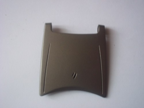 Cover sony ericsson t28s - cover,