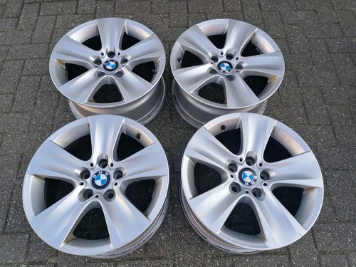 Cerchi lega bmw serie - lega,