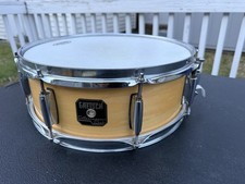Gretsch Catalina Club rullante