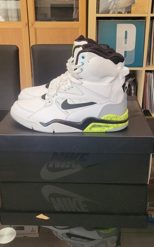 Nike air command force - nike,