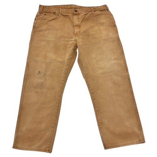 Jeans falegname dickies - jeans,