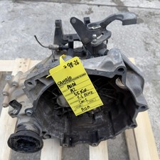 CAMBIO MANUALE PER AUDI A2