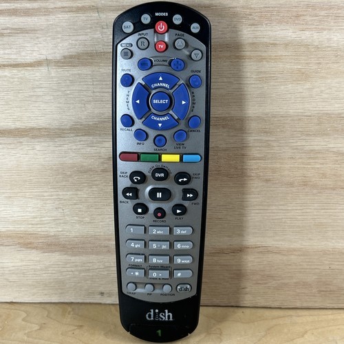 Dish network 155681 ricevitore - dish,