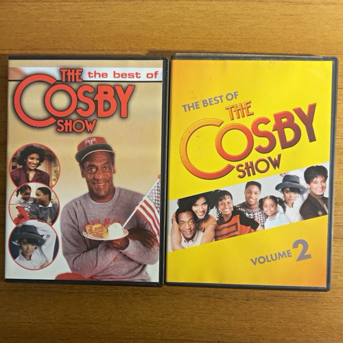 The best - best, of