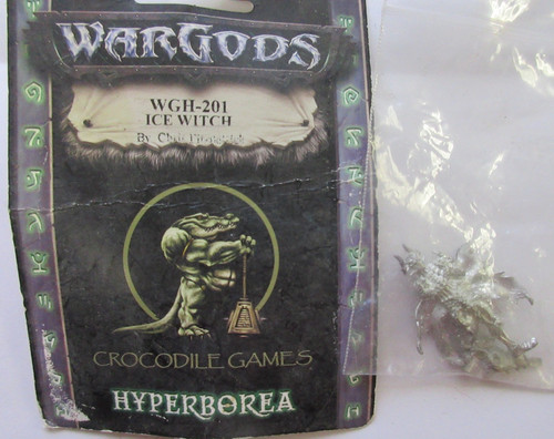 Wargods aegyptus - of,