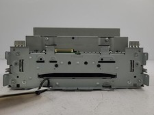 Autoradio originale MERCEDES