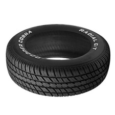 Cooper Radial G/T P225/70R15