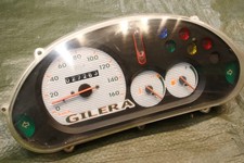 contachilometri originale