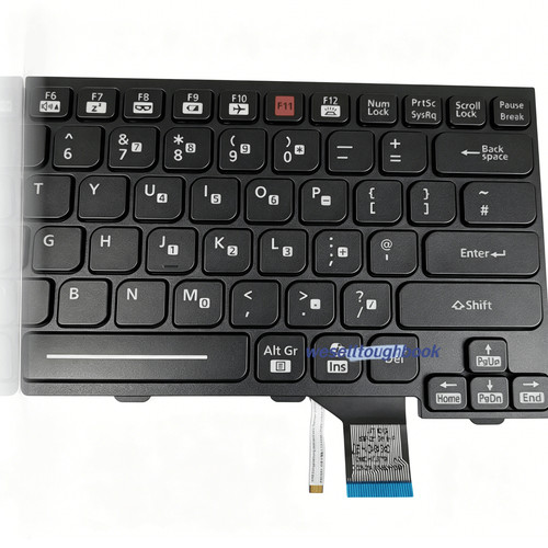 Per panasonic toughbook 55 - panasonic,