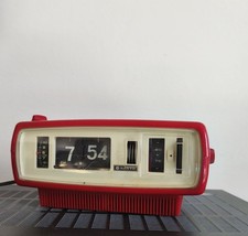 Sanyo 6ca t45z vintage - sanyo,