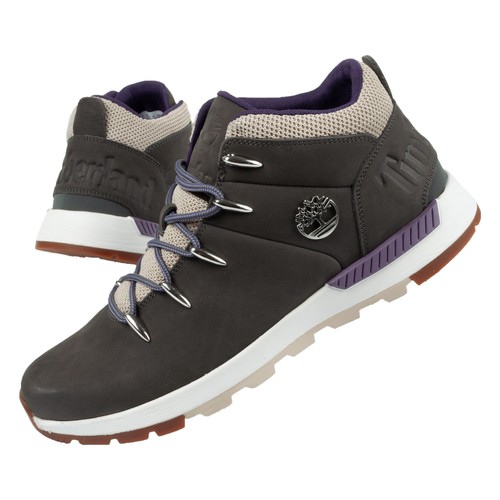Timberland sprint trekker - sprint,