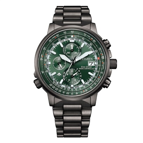 Orologio citizen uomo - citizen,