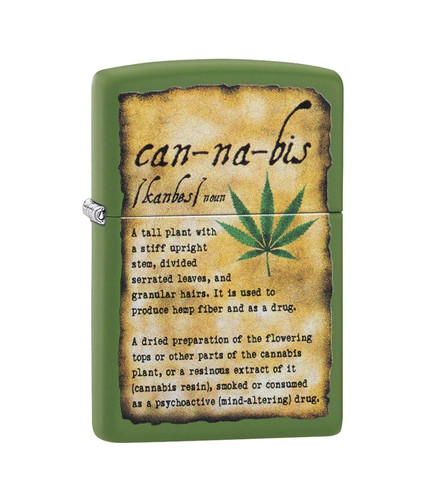 Accendino collezionabile zippo - accendino,